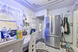 6747 Mettetal - Photo 17