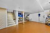 6747 Mettetal - Photo 18
