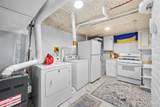 6747 Mettetal - Photo 20