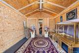 6747 Mettetal - Photo 23
