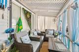 6747 Mettetal - Photo 8