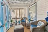 6747 Mettetal - Photo 9