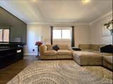 16830 Stephens - Photo 10