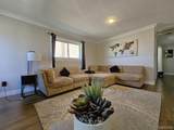 16830 Stephens - Photo 11