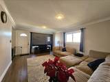 16830 Stephens - Photo 12