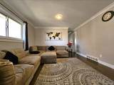16830 Stephens - Photo 13