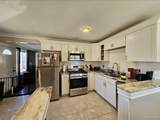 16830 Stephens - Photo 14