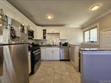 16830 Stephens - Photo 15
