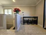 16830 Stephens - Photo 16