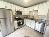 16830 Stephens - Photo 17