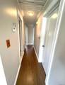 16830 Stephens - Photo 18