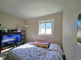 16830 Stephens - Photo 19