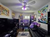 16830 Stephens - Photo 20
