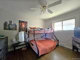 16830 Stephens - Photo 21