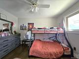 16830 Stephens - Photo 22