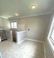 16830 Stephens - Photo 24
