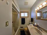 16830 Stephens - Photo 25