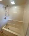 16830 Stephens - Photo 26
