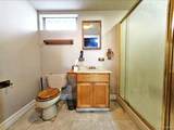 16830 Stephens - Photo 27