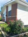 16830 Stephens - Photo 3