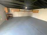 16830 Stephens - Photo 30