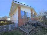 16830 Stephens - Photo 4