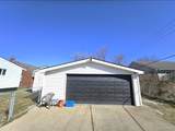 16830 Stephens - Photo 5