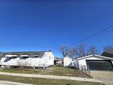 16830 Stephens - Photo 6