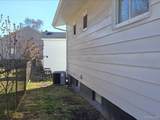 16830 Stephens - Photo 7