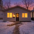 359 Edgewood - Photo 1