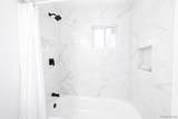 359 Edgewood - Photo 10