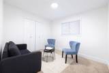 359 Edgewood - Photo 11