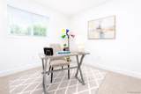 359 Edgewood - Photo 12