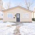 359 Edgewood - Photo 13