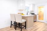 359 Edgewood - Photo 3