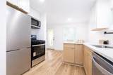 359 Edgewood - Photo 5