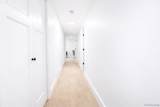 359 Edgewood - Photo 6