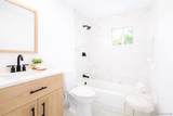 359 Edgewood - Photo 7