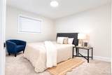 359 Edgewood - Photo 8