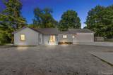 5771 Gratiot - Photo 1
