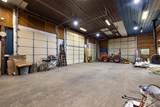 5771 Gratiot - Photo 11