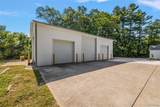 5771 Gratiot - Photo 15