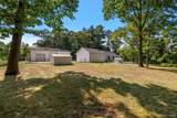 5771 Gratiot - Photo 18