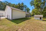5771 Gratiot - Photo 19