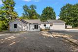 5771 Gratiot - Photo 2