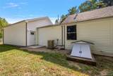 5771 Gratiot - Photo 20