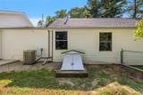 5771 Gratiot - Photo 21