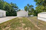 5771 Gratiot - Photo 22