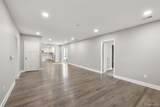 5771 Gratiot - Photo 32