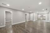 5771 Gratiot - Photo 33